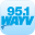 95.1 WAYV 10.4.0