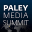 Paley Summit 7.0