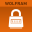 Wolfram Password Generator Reference App 1.3.1