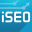 iSEO - SEO Audit Tool 1.7.7