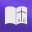 Catholicpedia 3.0.14