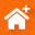 Mortgage Calculator Plus 7.2.2