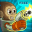 Monkey Story Free 1.2