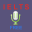 IELTS Speaking Practice