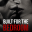 Built For The Bedroom - Sexual Fitness for Men 7.8.1