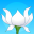 Lotus Bud Meditation Timer 2.12.1