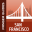 San Francisco Travel 2.5.0