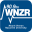 WNZR 90.9 FM 1.1.0