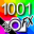 1001 Photo Effects Pro 1.7.0