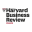 Harvard Business Review 30.1.4