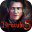 Dracula 5: The Blood Legacy HD (Full) 1.0.4