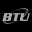 BTU XT 1.2.9