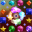 Gem Twyx - blast puzzle game 1.3