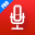 Voice Dictation + 1.4.0