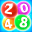 Bubble 2048 3D 2.0.1