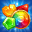 Gem & Jewel Blast Match 3 Game 2.0.7