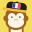 Ling - Learn French Language 6.0.8