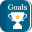 Lifetime Goals (Bucket List) v1.7.9