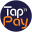 Tap N Pay 0.1.21