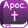 Apocrypha: Bible's Lost Books 1.5.3