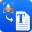 Voice To Text Converter 1.0.2