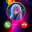 Color Call Flash - Call Screen 3.0