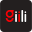 Giili Anime Watch & Discovery 2.6