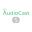 AudioCast S 9720