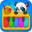 Baby Piano - Kids Game 1.17