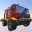 Blocky Car Craft Simulator 1.0