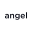 Angelcam: Cloud Camera Viewer