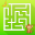 Monkey Maze Puzzle Games 2023 2.0