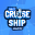 Idle Cruise Ship Simulator 1.1.5