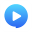 Video Player