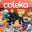 Coleka : Collection Tracker