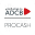 ADCB ProCash Mobile