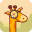 Be Like A Giraffe 1.0.1