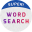 Super Word Search Puzzles 2.23