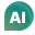 AI Chat : AI Chatbot Assistant