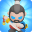 Crown Rumble: Idle Kingdoms 1.5.10