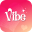 Vibe - Fun Video Chat & Meet 6.0.0