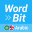 WordBit Arabic (for English) 1.5.0.12