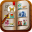 Stamps Collector 16.8