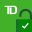 TD Authenticate 2.1.1