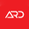 Ard 5.1.2