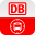 DB Busradar NRW 2.1.3 (7)