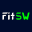 FitSW for Personal Trainers 4.62