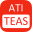 ATI® TEAS 6 Practice Test 2019