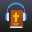 Beloved Bible - Reader & Audio 2.5.0