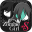 ZombieGirl side:S -sister- 1.0.1